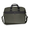 Torba na laptopa FERRARI Off Track Scuderia (maks.16/Khaki)